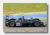 2007-04-15 1730
